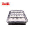 WL81-13-Z40 AIR FILTER